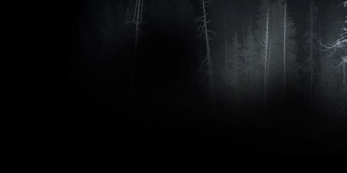 1920x1200 50+] Depressing Desktop Wallpaper on WallpaperSafari