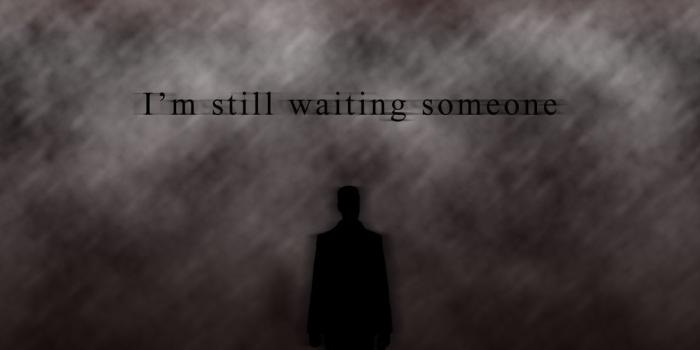1280x1024 Depression Wallpapers - Sad Depressed Rain Quotes (#1234440) - HD