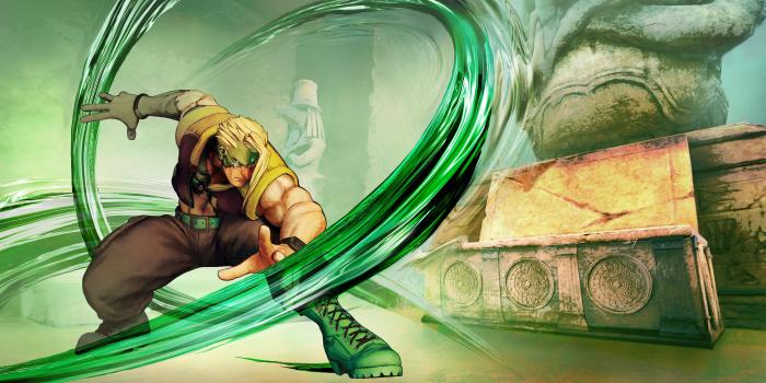 7492x4214 100 Wallpapers HD For Desktop Desktop Wallpapers Amazing Cool