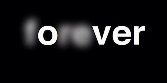 736x1377 50+ Sad iPhone Wallpapers - Download at WallpaperBro