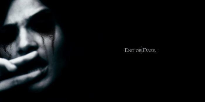 1024x768 JAMI Wallpapers 4U free • jami.lt/wallpapers