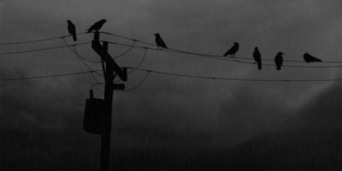 1600x1200 46+] Depression Wallpapers on WallpaperSafari