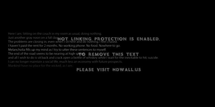 1920x1080 sad melancholy depressed