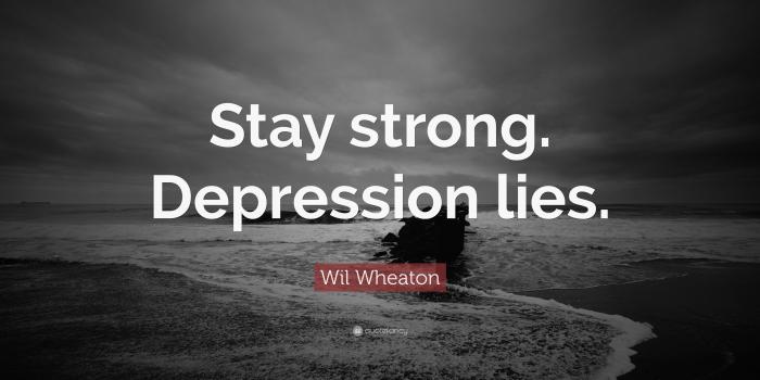 3840x2160 Depression Wallpapers ·① WallpaperTag