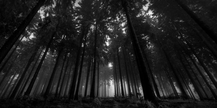 3840x2400 Depression Wallpaper Hd Group (66+), Download for free