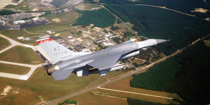 1920x1200 Aviation Wallpaper 100, Free Desktop Wallpapers, Cool Wallpapers