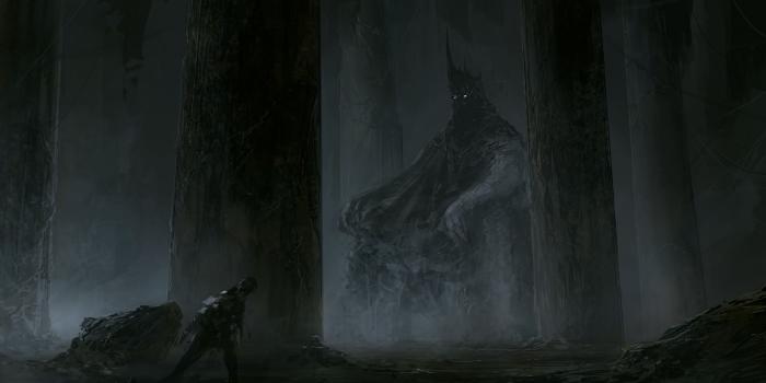 1920x1080 Depressed wallpapers Gallery