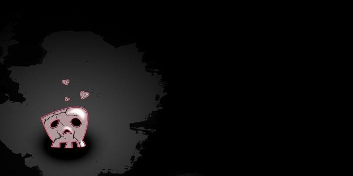 1920x1200 Amazing Wallpaper Whatsapp Unique Login Wallpapers - Depression Is