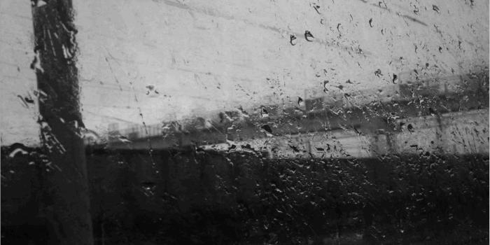 3849x2169 Depressing Backgrounds