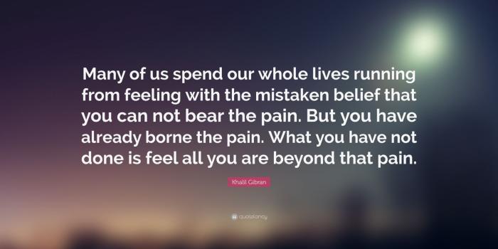 1600x900 Depression Quotes (40 wallpapers) - Quotefancy