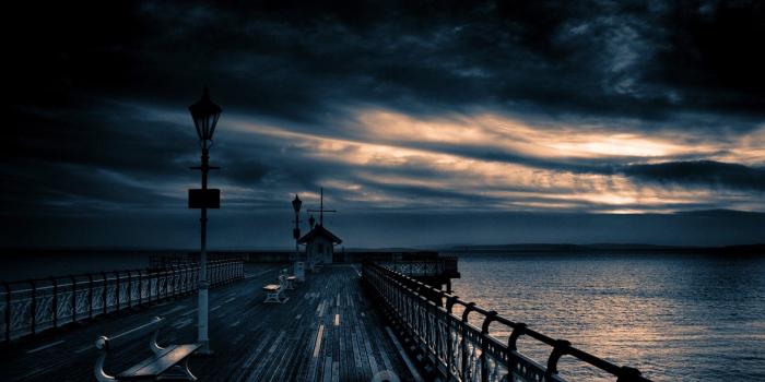 1920x1200 Dark Depressing Wallpaper (67+ images)