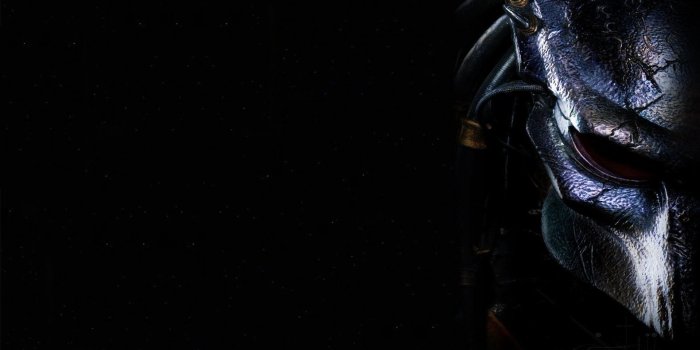 1920x1200 Acer Predator Wallpapers (the best 67+ images in 2018)