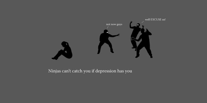 1920x1230 59+ Dark Depressing Wallpapers on WallpaperPlay