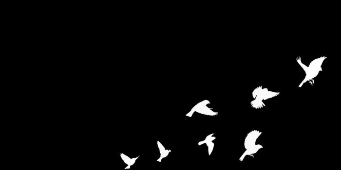 1440x900 Depression Wallpaper Tumblr - (66+) Wallpaper Collections