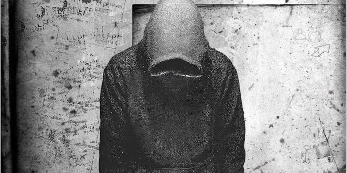 1609x1209 Wallpapers depression Gallery