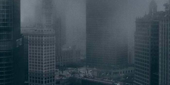 1125x2436 Chicago iPhone X Wallpaper Download