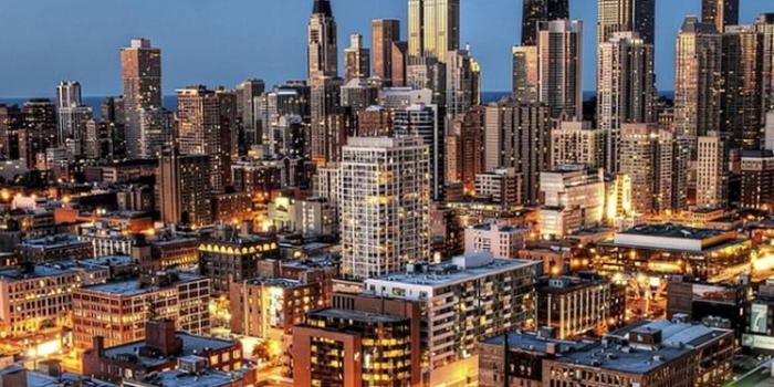 750x1334 Chicago iPhone Wallpapers - Top Free Chicago iPhone Backgrounds