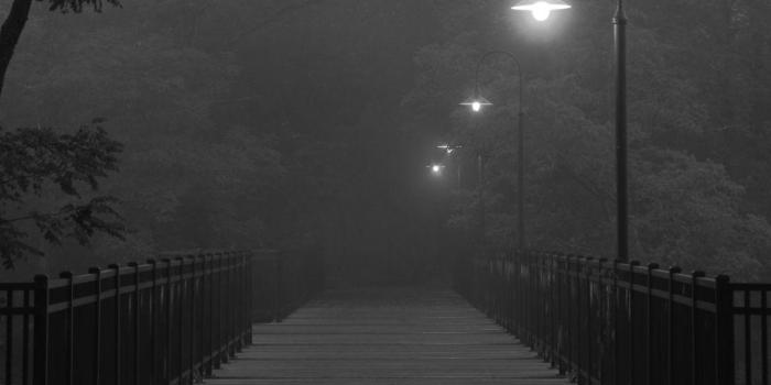 1024x768 Dark Depression Wallpapers on MarkInternational.info