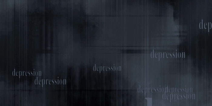1920x1080 Depression Background (111+ images in Collection) Page 2