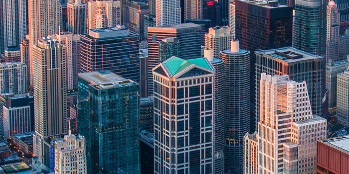 1125x2436 5 Wallpapers That Will Look Perfect On Your iPhone | 55 - UltraLinx