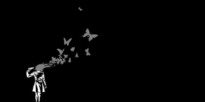 1440x900 Emo Wallpaper and Background Image | 1440x900 | ID:62589 - Wallpaper