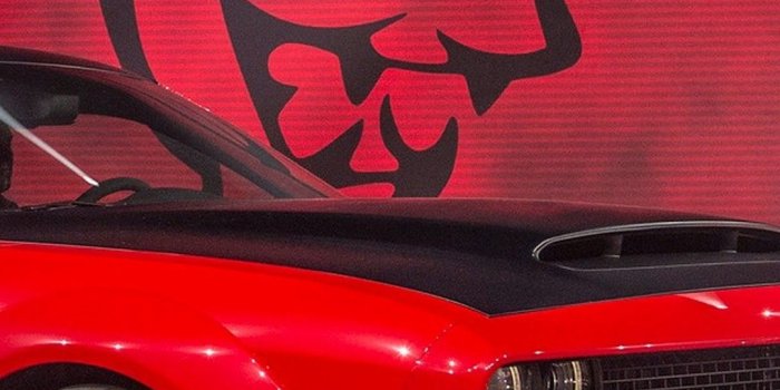 1080x1920 2018 Dodge Demon iPhone Wallpaper | iPhoneWallpapers | 2018 dodge