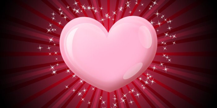 2880x1800 Pink And Rose Gold - Rose Gold Glow In The Dark, Hd Wallpapers