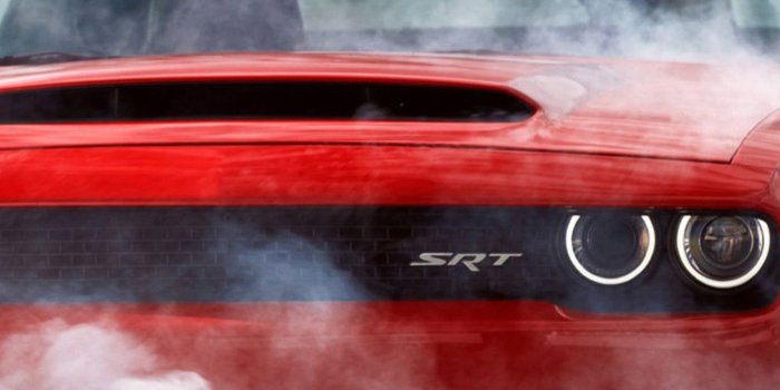 1242x2688 1242x2688 2018 Dodge Challenger SRT Demon HD Iphone XS MAX HD 4k