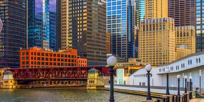 750x1334 Man Made/Chicago (750x1334) Wallpaper ID: 645442