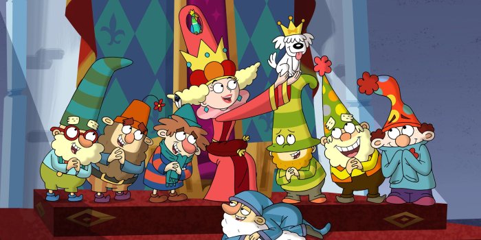 2048x1152 It's the circle of life! - The 7D Wallpaper (38081611) - Fanpop