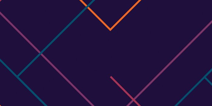 960x1704 7D Wallpapers