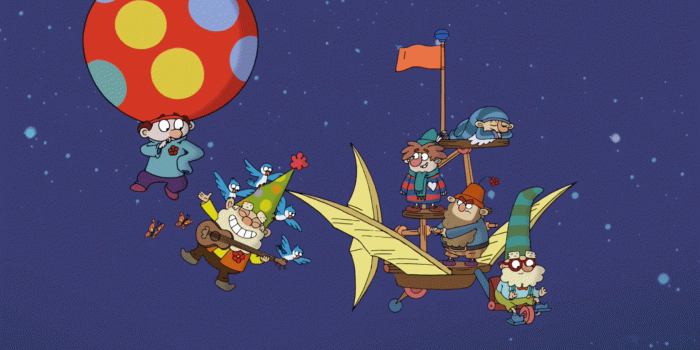 1680x1050 In the air - The 7D Wallpaper (38081571) - Fanpop