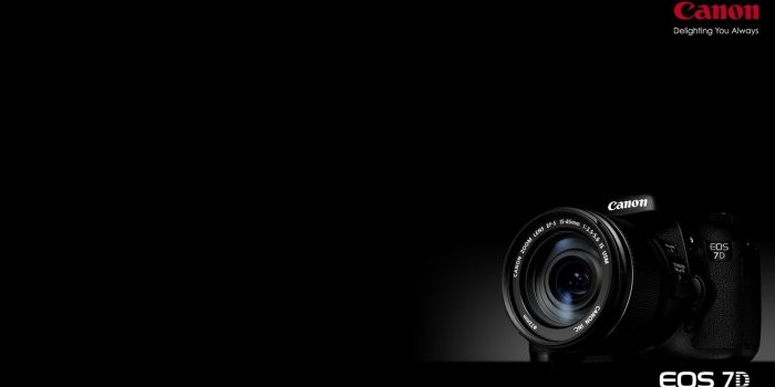 1920x1080 Canon Eos 7D Wallpaper | Images Wallpapers in 2019 | Wallpaper, Hd