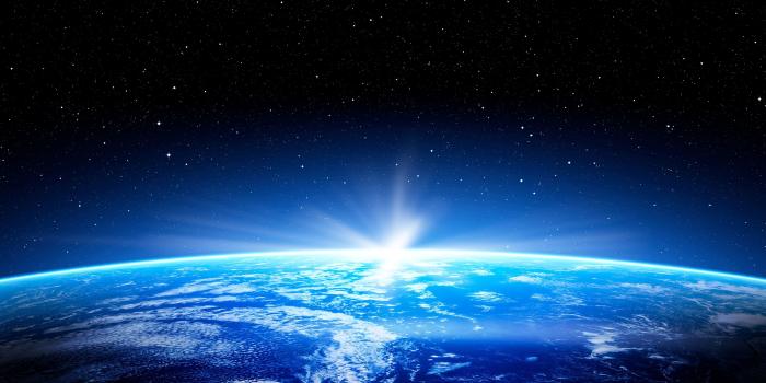 4000x2676 4K Earth Wallpapers - Top Free 4K Earth Backgrounds - WallpaperAccess
