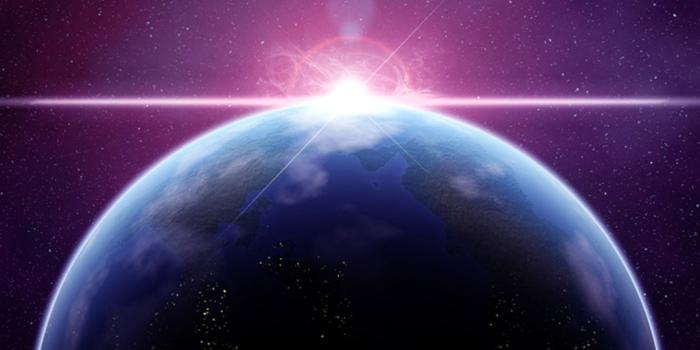 1080x1920 Earth And Sun Wallpapers for Galaxy S5