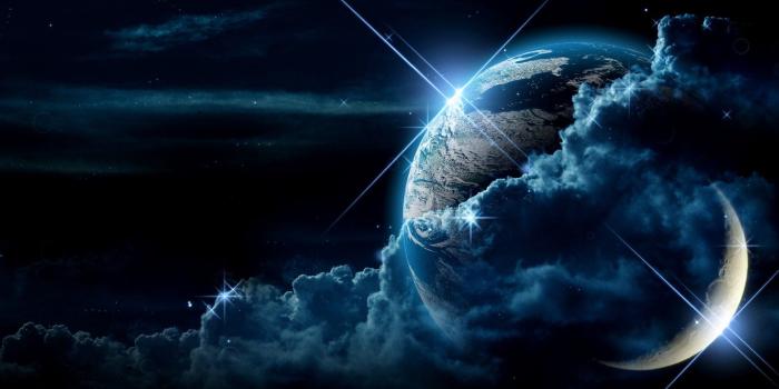 1440x900 HD Space Wallpapers Galaxy Desktop Images Free Earth Wallpapers