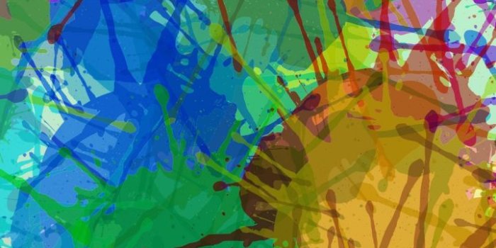 720x1280 Samsung Galaxy J5 Prime Wallpapers HD
