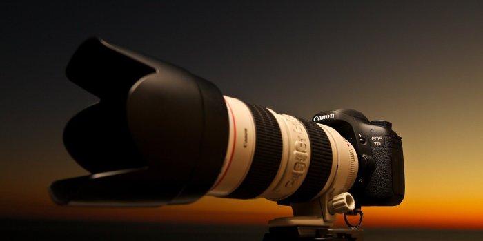 1800x1200 2989698 canon reflex canon 7d wallpaper and background | Other