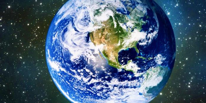 1080x1920 Earth HD Cool Samsung Galaxy S7 Wallpaper