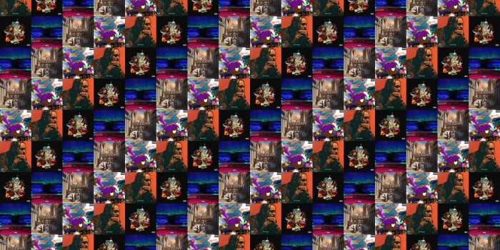 1920x1080 Lil Uzi Vert Wallpapers (76+ background pictures)