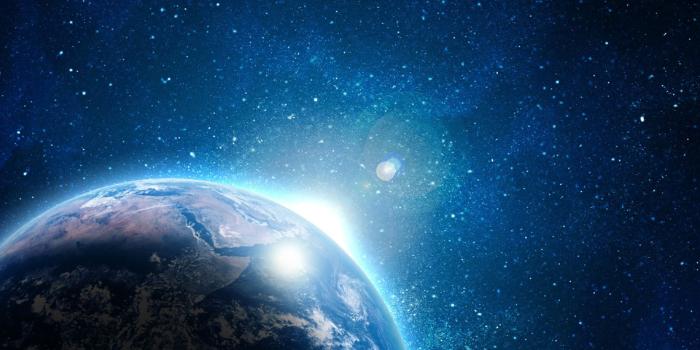 2160x1920 Fantasy Earth Lock Screen 2160x1920 Samsung Galaxy Note 3