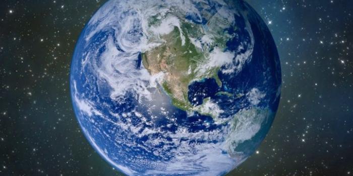 720x1280 720x1280 Planet Earth Galaxy s3 wallpaper