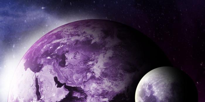 1080x1920 Download wallpaper 1080x1920 earth, moon, space, galaxy samsung