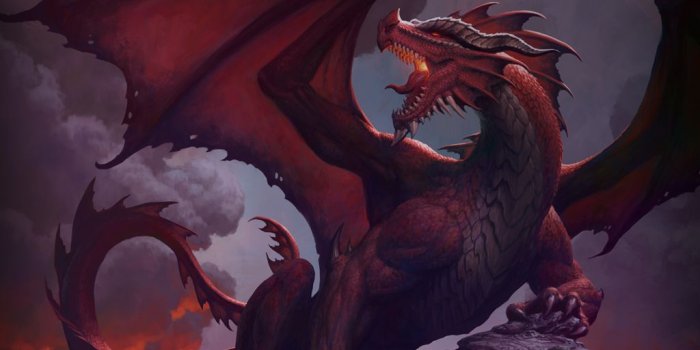 1024x768 New Digital Wallpapers! | Neverwinter