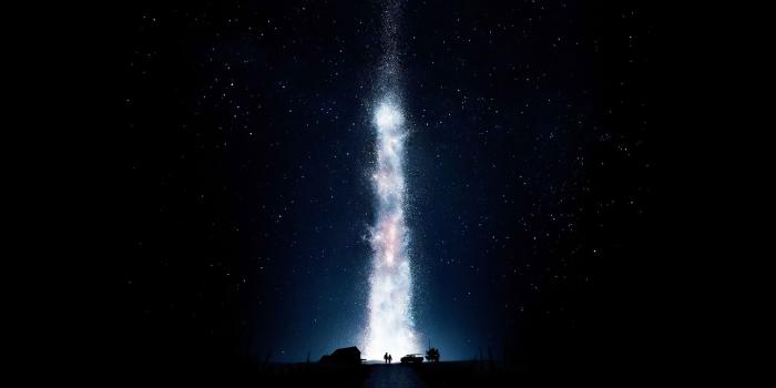 2524x2524 Galactic Earth Wallpaper - Interstellar Movie Wallpaper Iphone