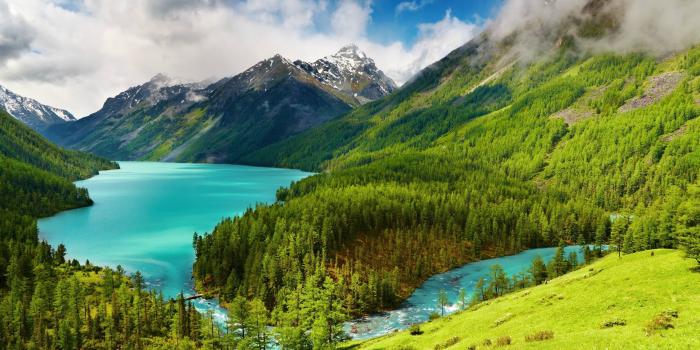 2560x1440 47+] Hi Res Wallpaper 2560x1440 on WallpaperSafari