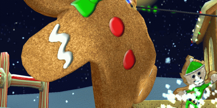 1080x1920 Christmas Live Wallpapers for Android - Android Live Wallpaper