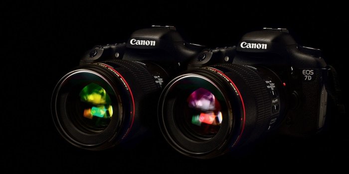 1332x850 Wallpaper Wallpaper, black background, Canon, EF 100mm F2.8L macro