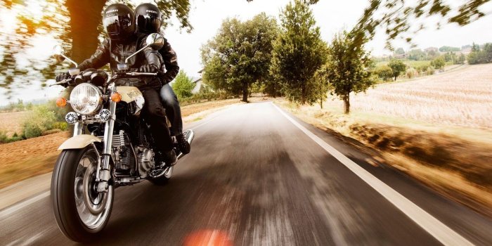 1600x900 7d Wallpaper - Motorcycle Motion Blur (#198472) - HD Wallpaper Download