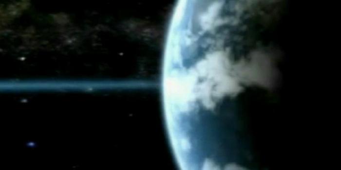 1080x1920 Galaxy themes Earth wallpaper for Android - APK Download